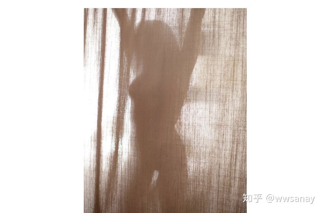 didierdubot什么品牌,didierdubot价格