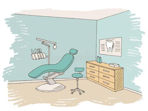 中国牙科到底有多“暴利”丨为什么千元成本，到你手中要2万多？