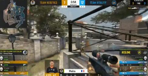 esl科隆最新比赛视频,eslone科隆天禄赛程