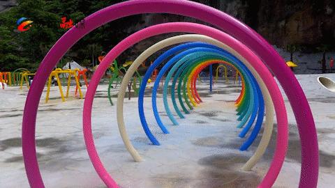 四川内江三日游,内江附近周末2日游