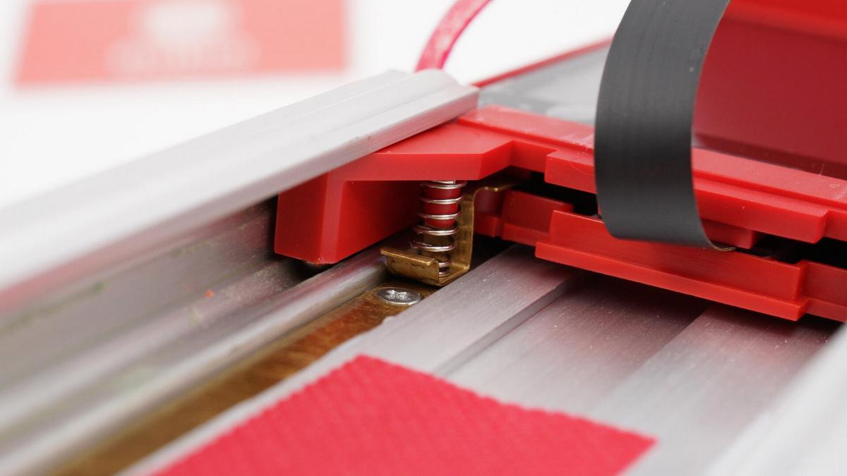 拆解报告,onkyo音响怎么拆机