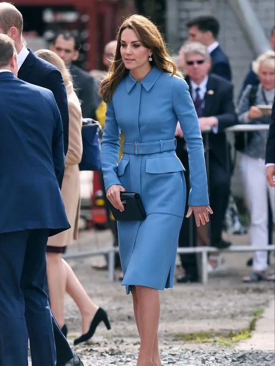 蜡笔小新新番2018年,蜡笔小新的时尚启蒙