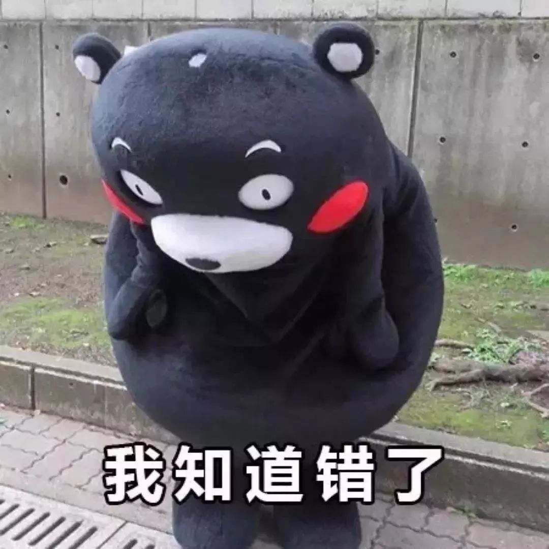 口腔医生的心酸历程,口腔医生眼里的光