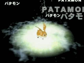 进化真奇妙！说说那些进化后变化极大的游戏角色