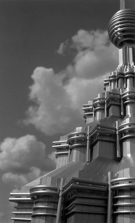 西萨佩里的死因,西萨佩里怎么死的