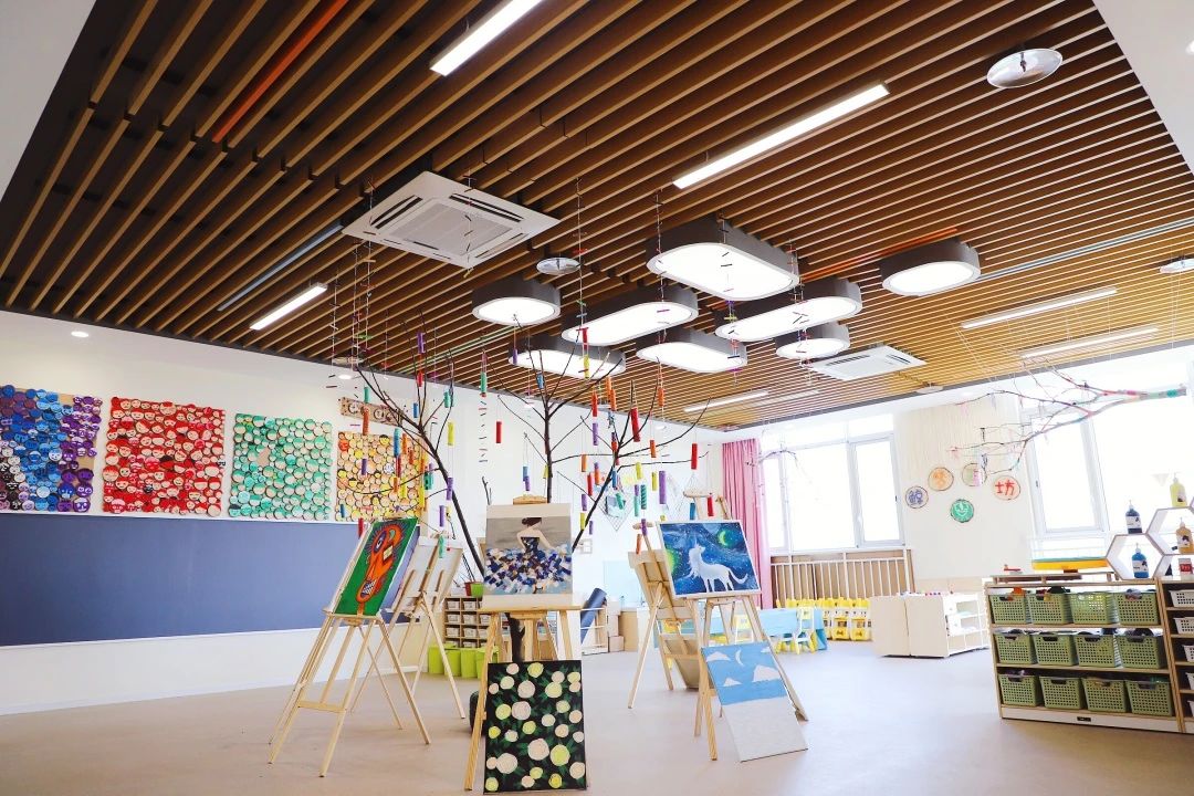 南京外国语学校排行,南京最隐秘的一所大学