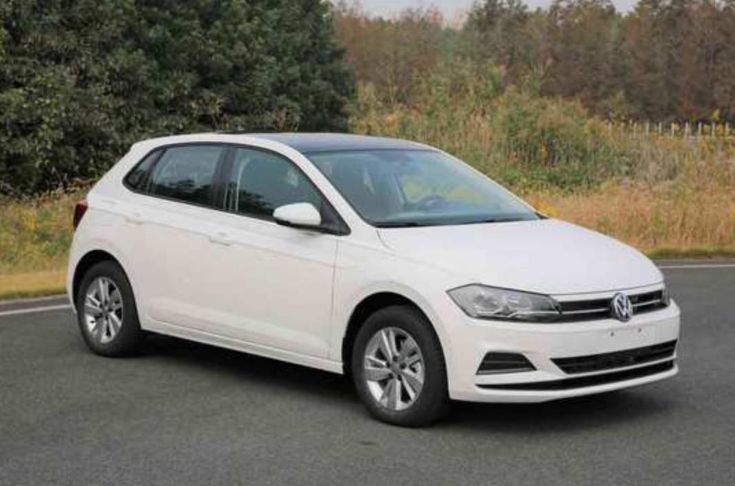 大众最好用的三大件,大众的三大件