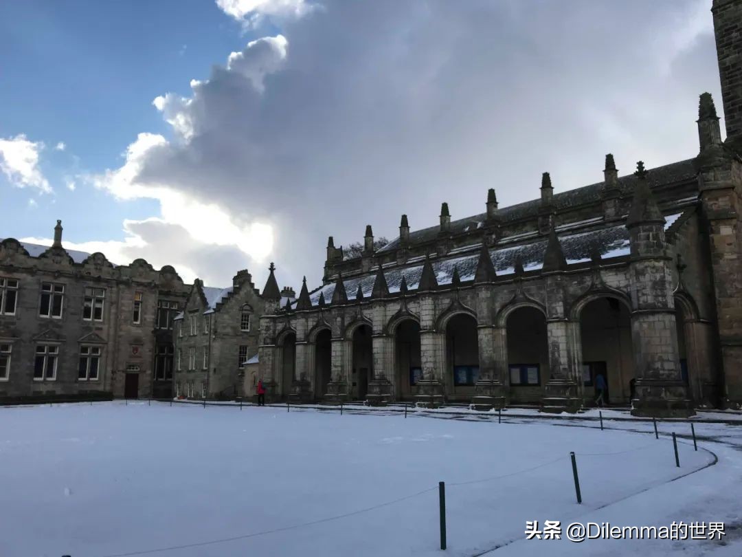 英国留学生呆不下去吗,中国留学生在英国现状