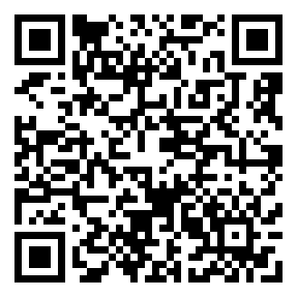 衡水聚才网络招聘会直播,衡水聚才人才直播