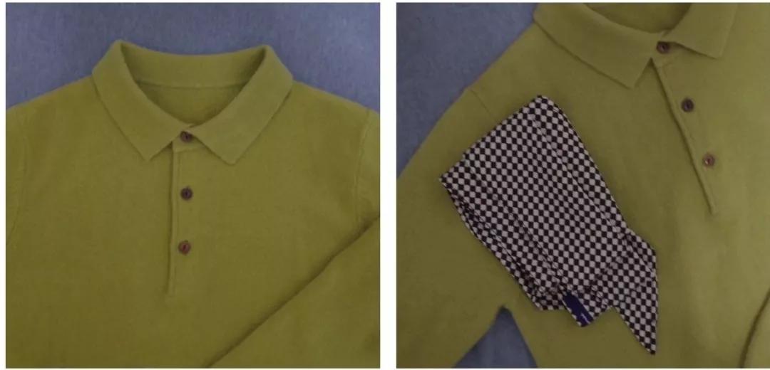 淘宝十大神仙店铺,淘宝神仙店铺推荐