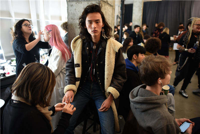 太平鸟和太平青年区别,太平鸟年轻人