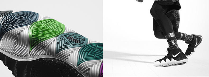 控卫球鞋要低帮还是高帮,控卫球鞋推荐