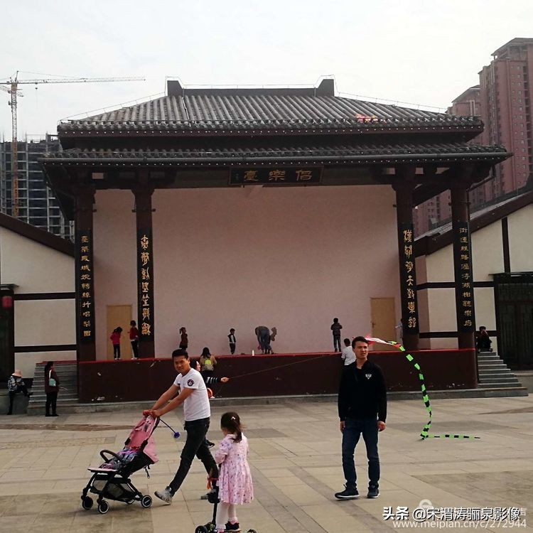 汉城湖是一个神奇的好地方,汉城湖是个神奇的好地方