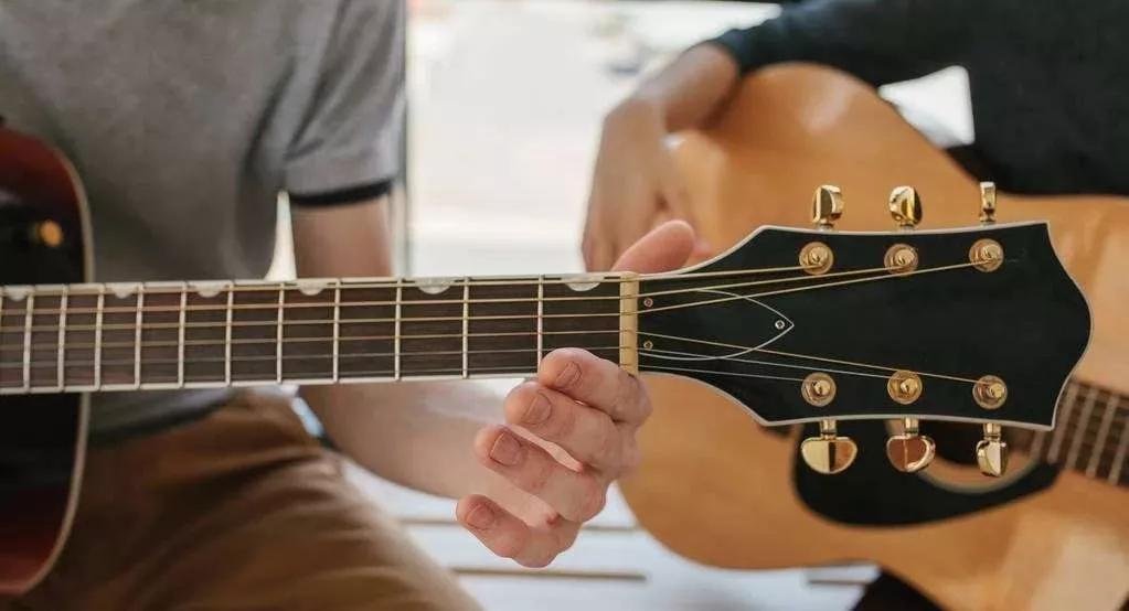 各个手指的灵活性怎么练,如何练习右手指灵活度