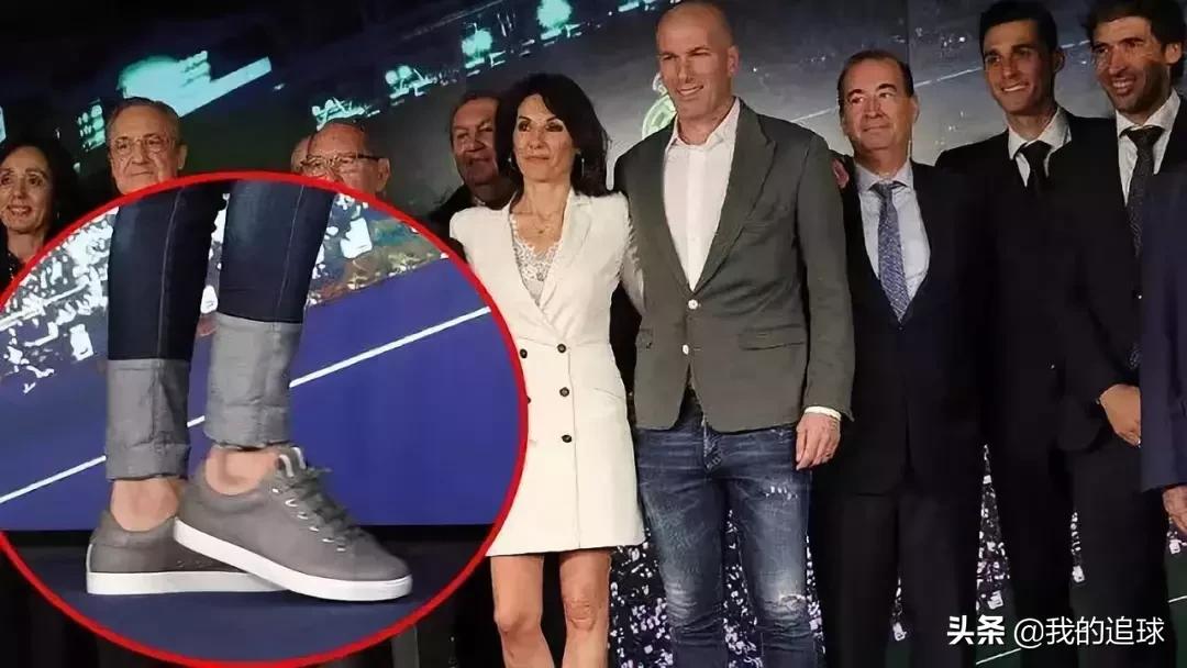 相比C罗帽子戏法，妳的眼泪最珍贵