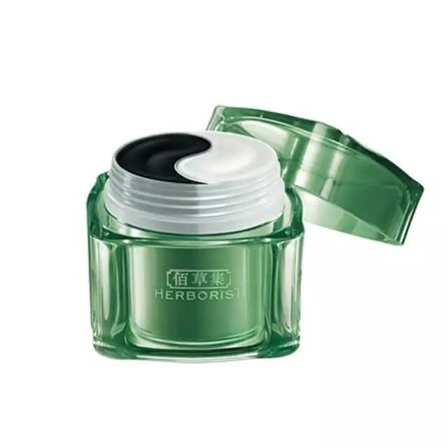 爱国就一定要用国产手机吗,爱国就一定要买国货吗