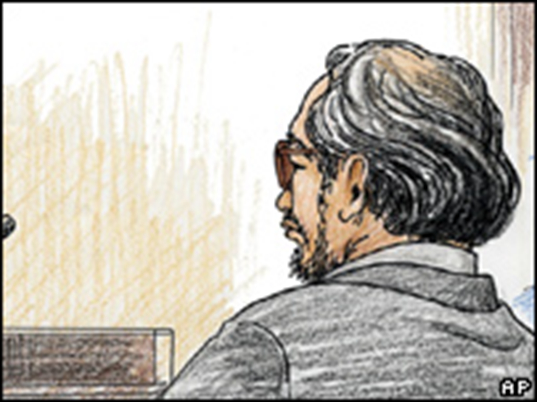 英国空姐丑闻案件,英国空姐事件