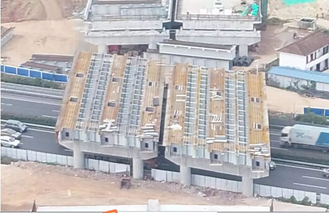 天府机场高速公路开通,天府国际机场大道进展