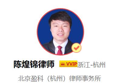 停车被剐蹭逃逸找不到人怎么办,停车时剐蹭别人的车逃逸怎么处罚