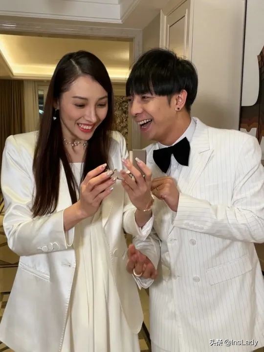 抖音最火夫妻档,2年圈粉4600万,10小时带货破3亿,怎么做到的?