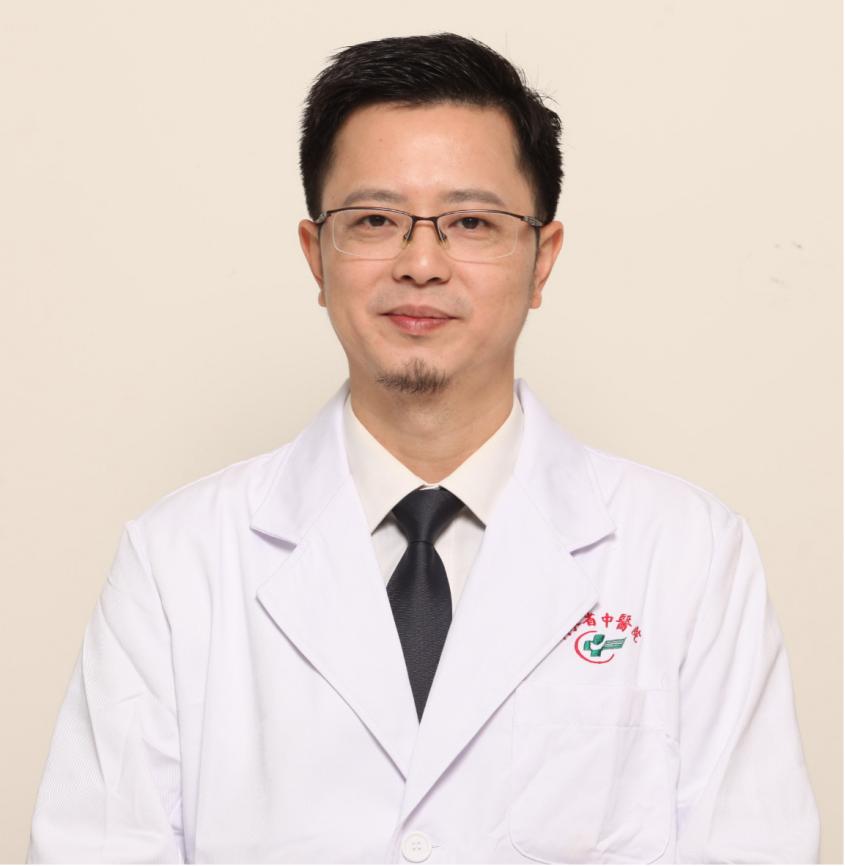 好消息！从化街坊看名中医不用远行，家门口就有！