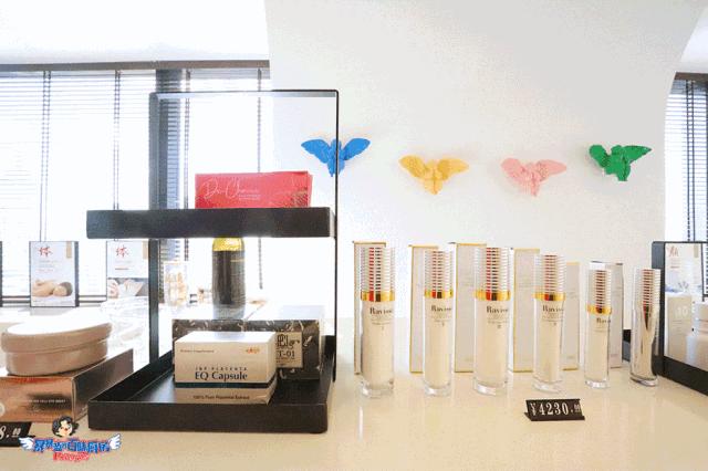 “美*歌国**星麦当娜用啥我用啥”，这家日式美肤到处藏着黑科技！