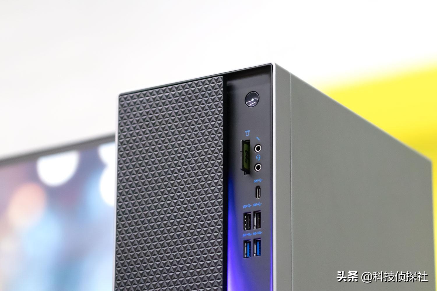 联想geekpro2024款玩游戏怎么样,联想geekpro能玩什么游戏