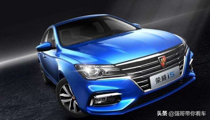 丰田七座7万到8万新车自动挡suv,7万左右suv自动挡省油带全景影像