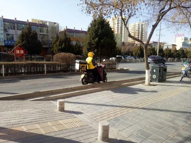 武威最新出现疫情了吗,经过这次疫情我明白了很多道理