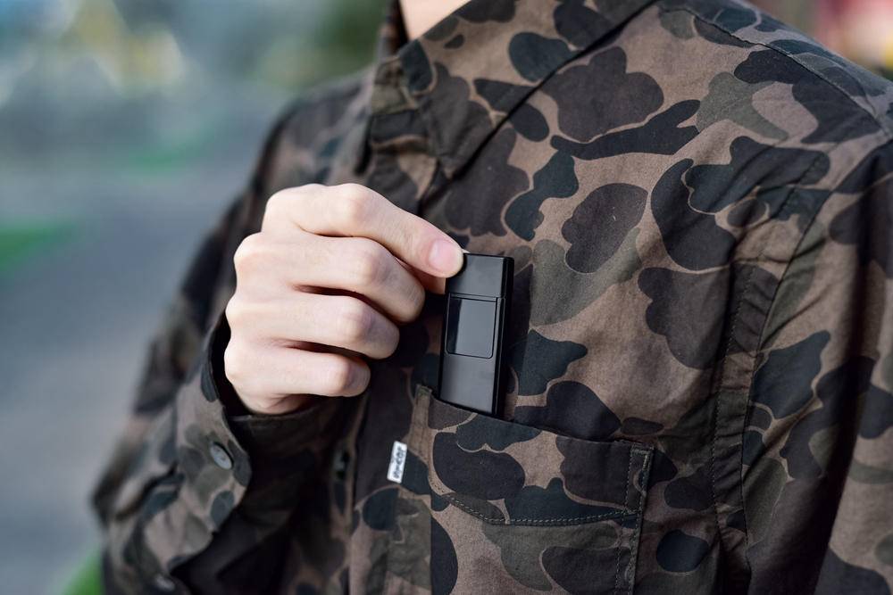 小米有品新能源打火机,小米官网小米打火机