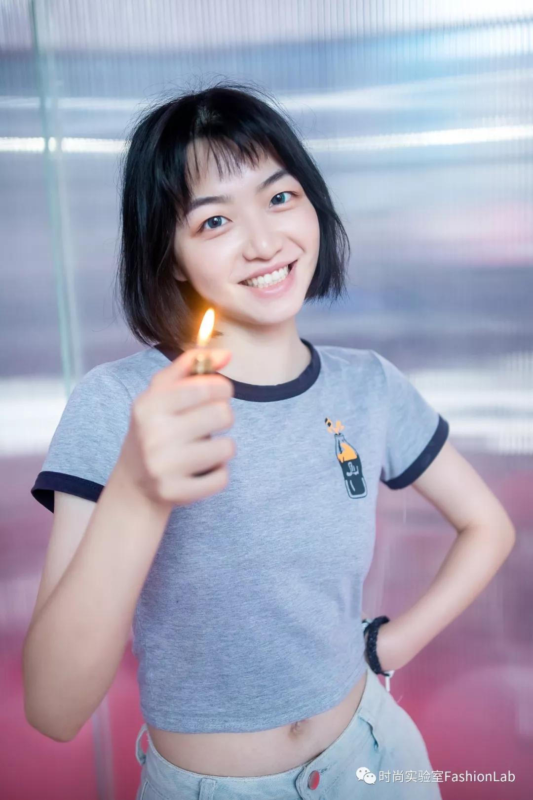 打火机被顺走了该怎么要回来,打火机被顺走什么意思