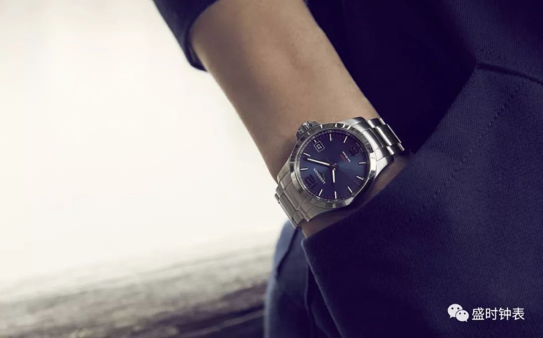 入手的第一块大牌表,盘点22年值得入手的表款