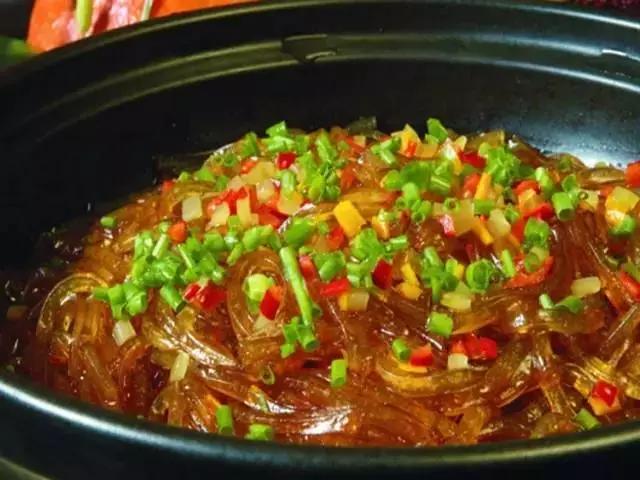 高安本地特色美食推荐,高安最出名的美食排名