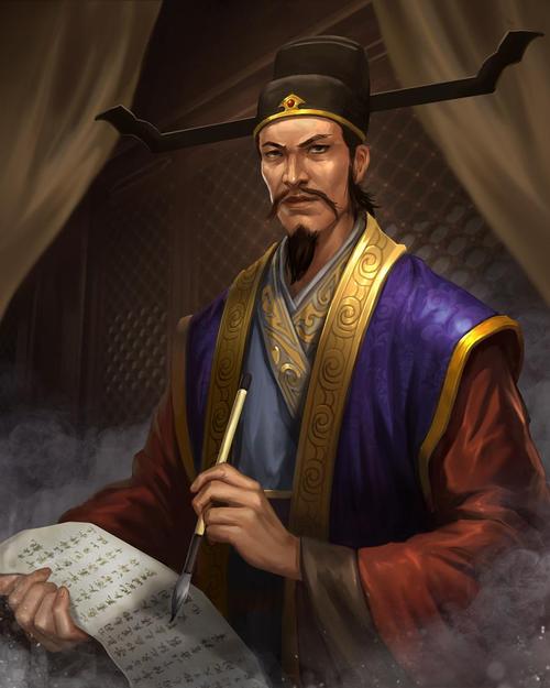 宋朝鼎盛时期gdp占全球比例,宋朝gdp换成现代是多少