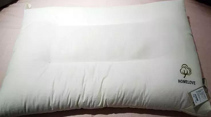 1元秒杀福利金,1元福利秒杀产品