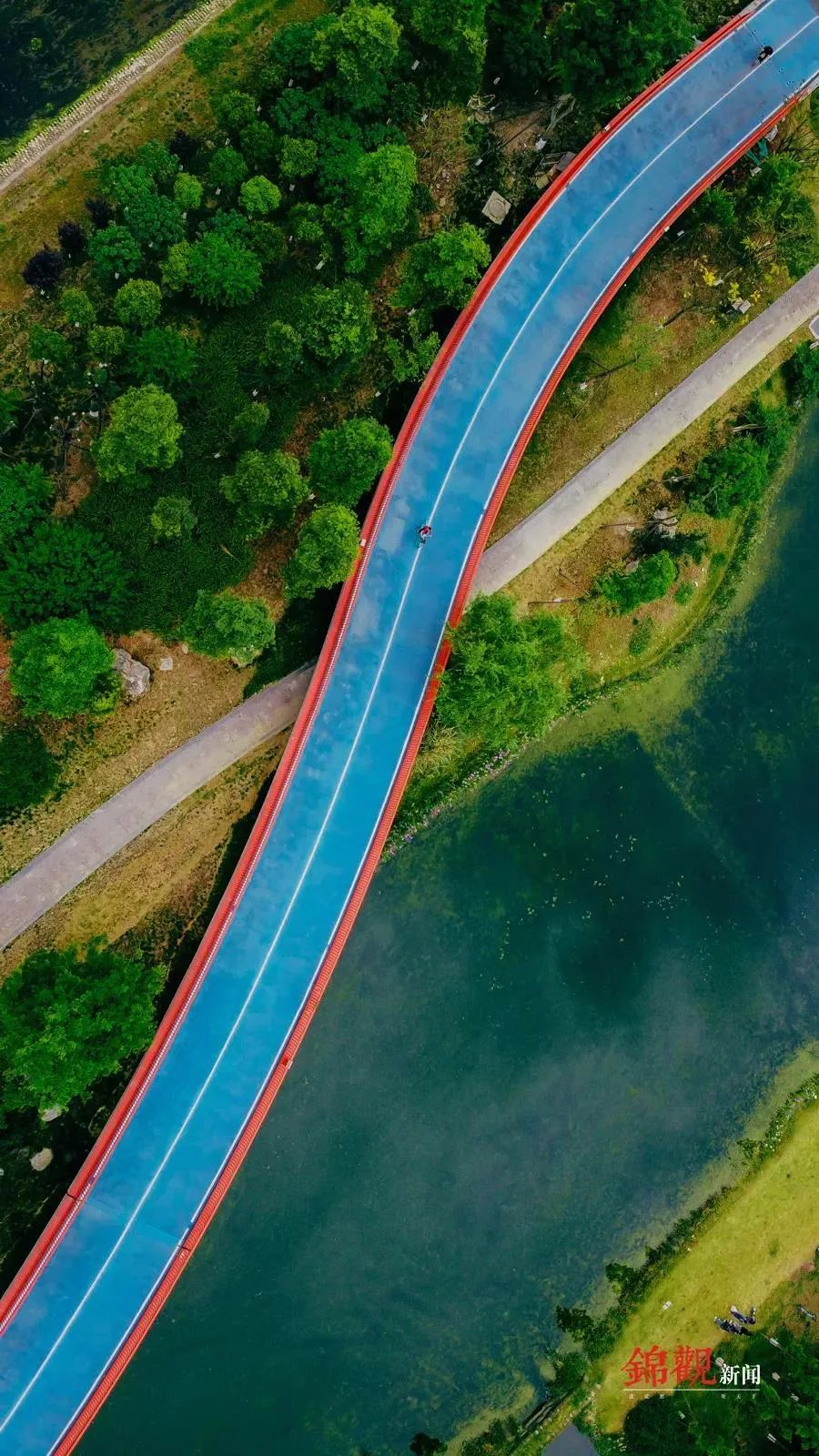 成都超能格斗,成都超能训练营