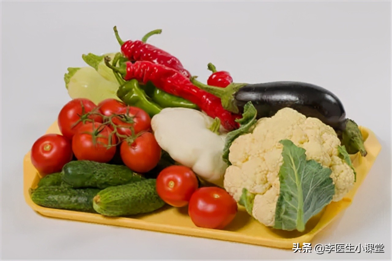 结节息肉囊肿一定会癌变吗,结节息肉会癌变吗