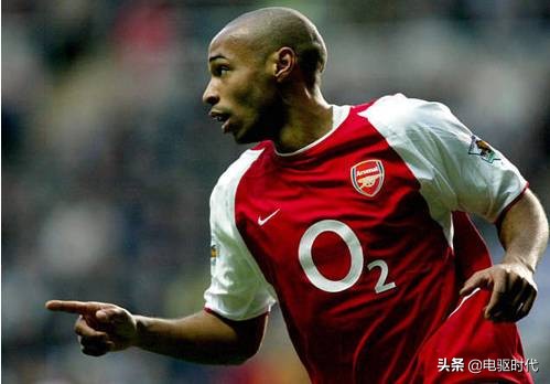 听着这些音乐,想起我的足球情人