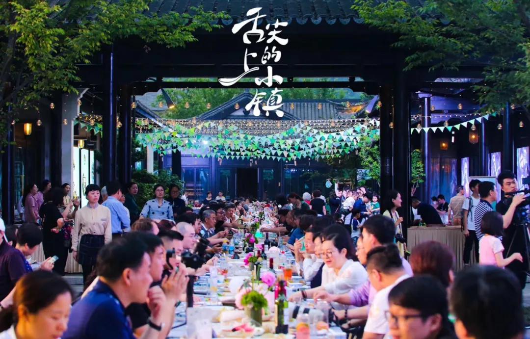 青山湖别墅物业费,青山湖住宅小区物业费