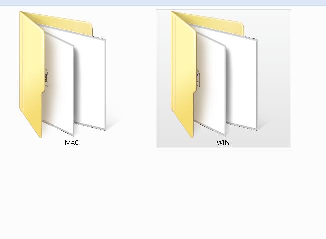 如何用PS将照片快速转成素描漫画效果？
