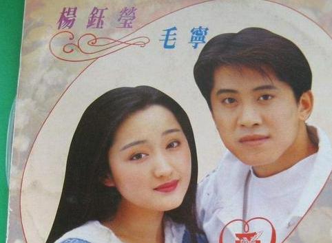 周杰伦和陈奕迅在港台哪个人气高,周杰伦香港演唱嘉宾陈奕迅