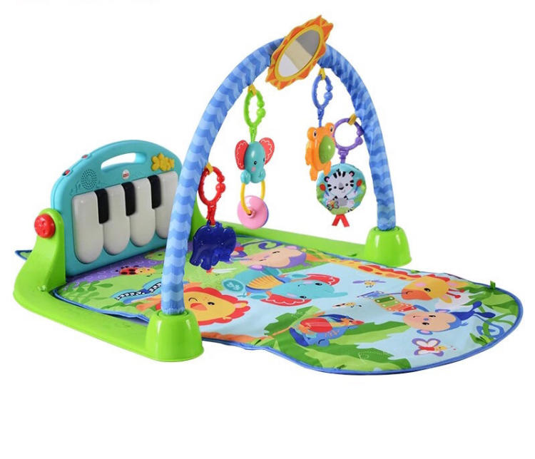 家庭儿童好玩又简单的玩具怎么玩,适合亲子互动小玩具益智玩具