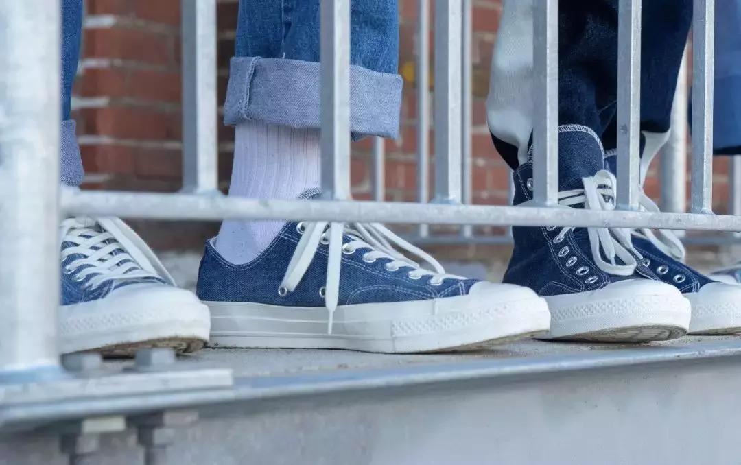 看男生第一眼会看鞋是什么心理,看男生第一眼会看衣品