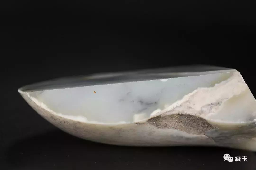 十种不值钱的和田玉玛瑙,十种不值钱的和田玉白玉