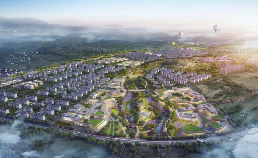 太平洋建设集团世界五百强排名,太平洋建设在中国500强排名