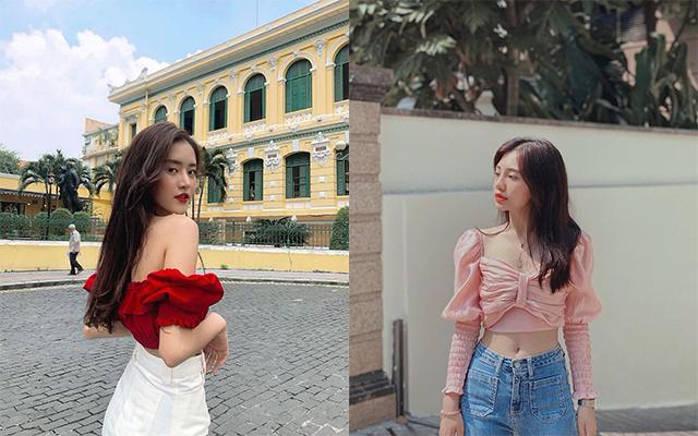 zara被官网耽误的裙子,zara大型翻车