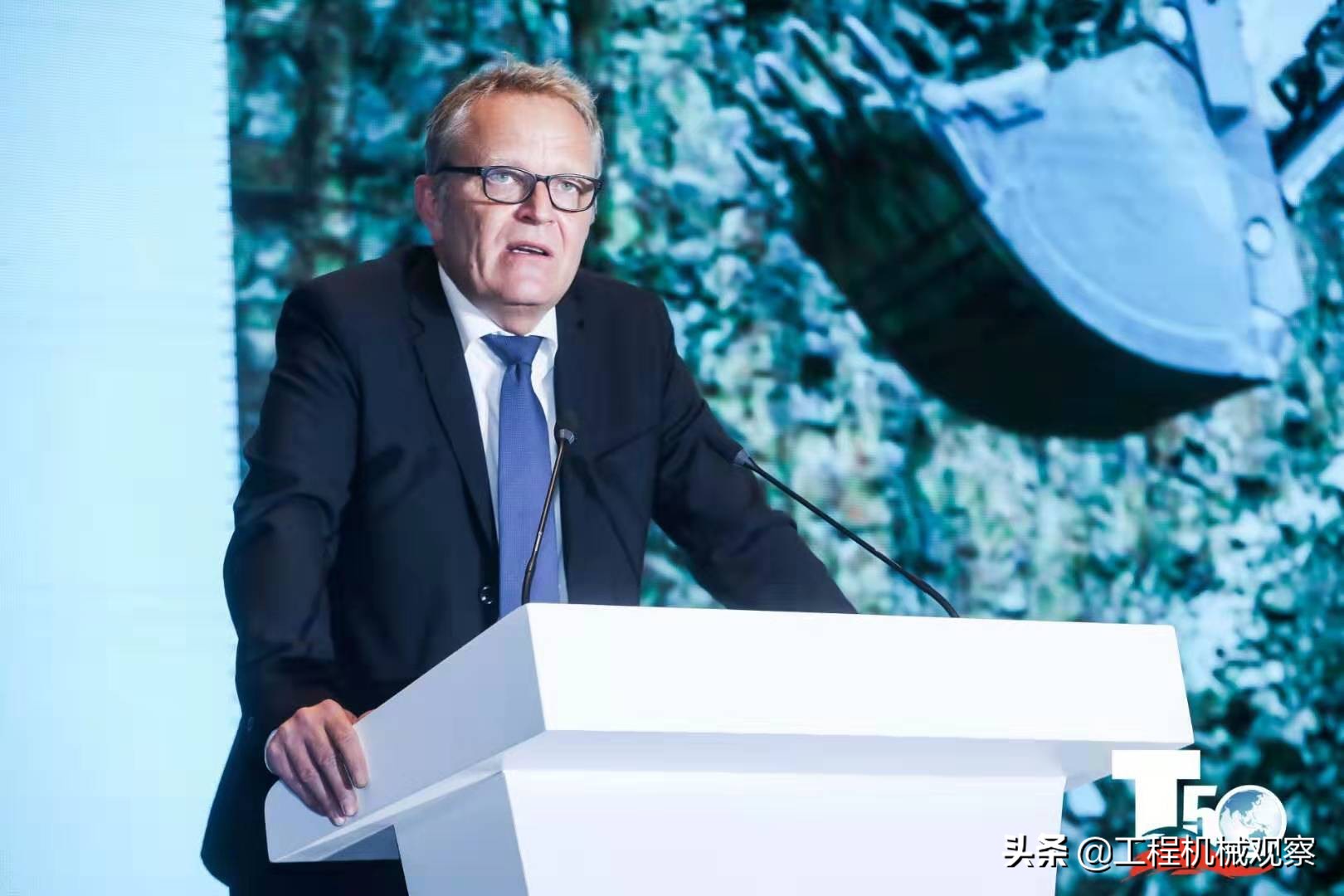 利勃海尔特雷克斯,日立利勃海尔冰箱