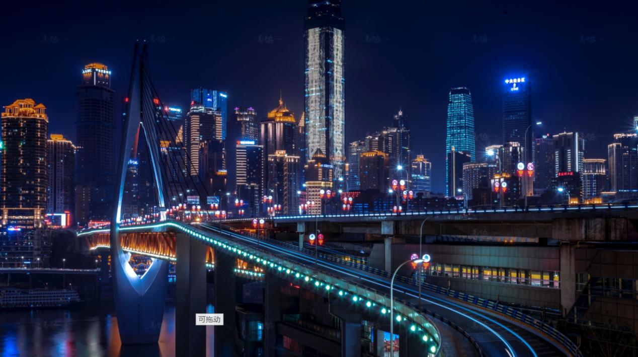 重庆滴滴司机,重庆滴滴司机一个月可以赚多少钱