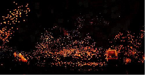 泰国落地签费用会免费么,2019年泰国免费落地签流程