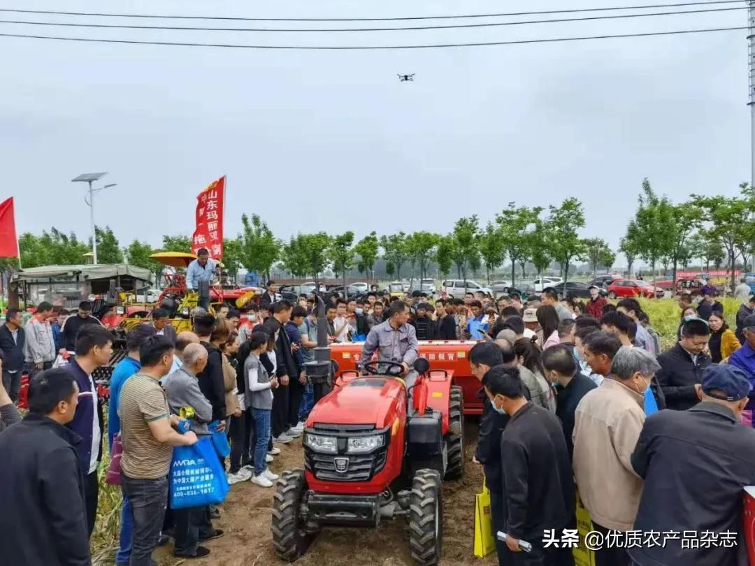 种大蒜机械化,大蒜全程机械化种植